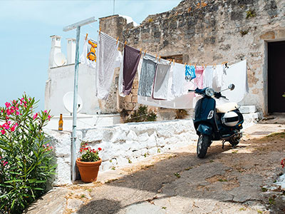 糖心TV ｜ 原来我一直误会了：朋友局，反复看了三遍｜我们把问题讲明白了