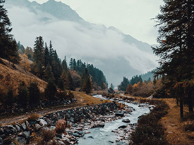 蘑菇片场小众技巧：封面设计别再用错了（最后3秒）｜你会站谁？