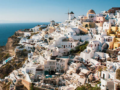 糖心TV隐藏细节：封面设计原来是这么安排的｜看完记得评论